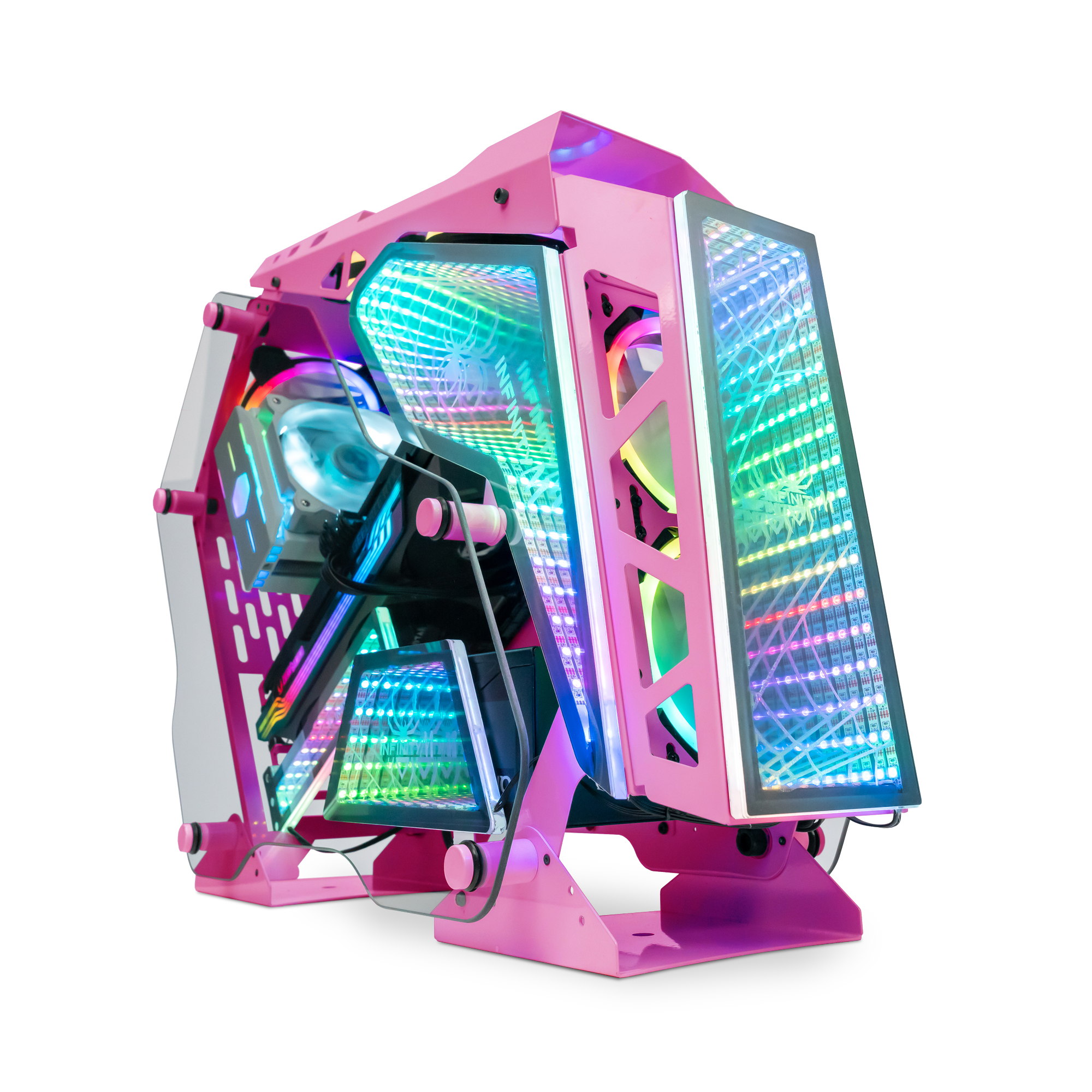 infinityM_Pink_2000-03.jpg